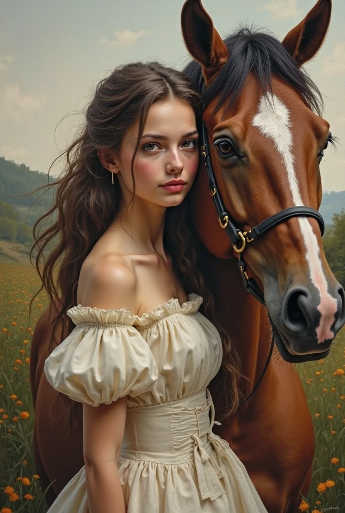 (master part:1.2, best quality), (belos olhos finamente detalhados: 1.2), ((1st grade)), (olhos vermelhos:1.4), (olhos finamente detalhados e rosto detalhado:1.3), ((menino com cabelo branco curto)), (fundo bonito e claro:1.2), (CG extremamente detalhado, ultra-detalhado, Melhor sombra:1.1), ((profundidade de campo)), ((Aquarela)), beautiful concept illustration, (fundo laranja:0.5), (illustration:1.1), (extremamente fino e bonito:1.1), (detalhes perfeitos:1.1), de frente, cowboy shot, scenecy