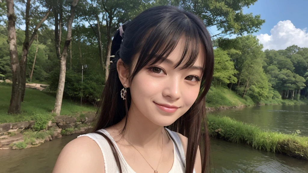Hi i am lena from indai
