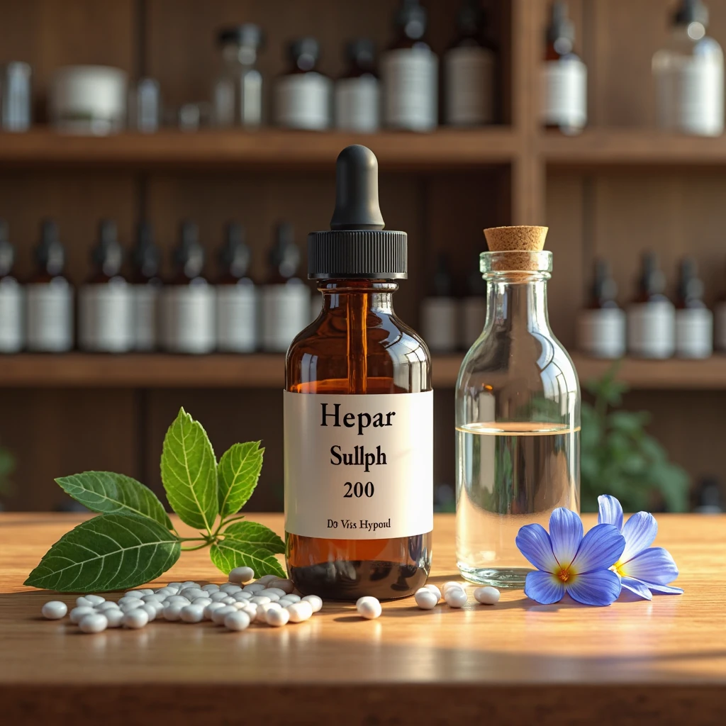 Potion of healing, close-up, no cropping, with label, ultra detailds, ultra detaild background, potion has a label,