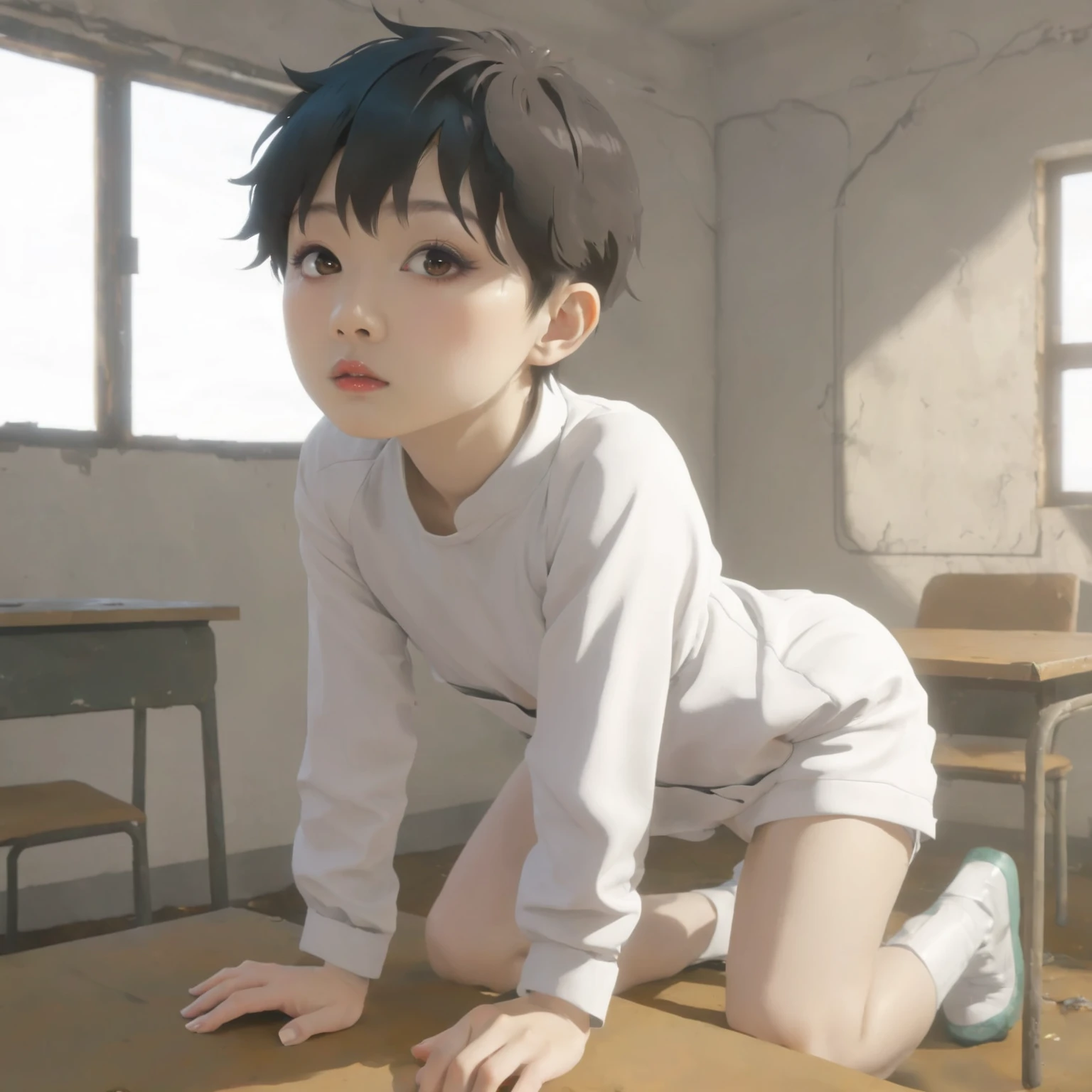 Little