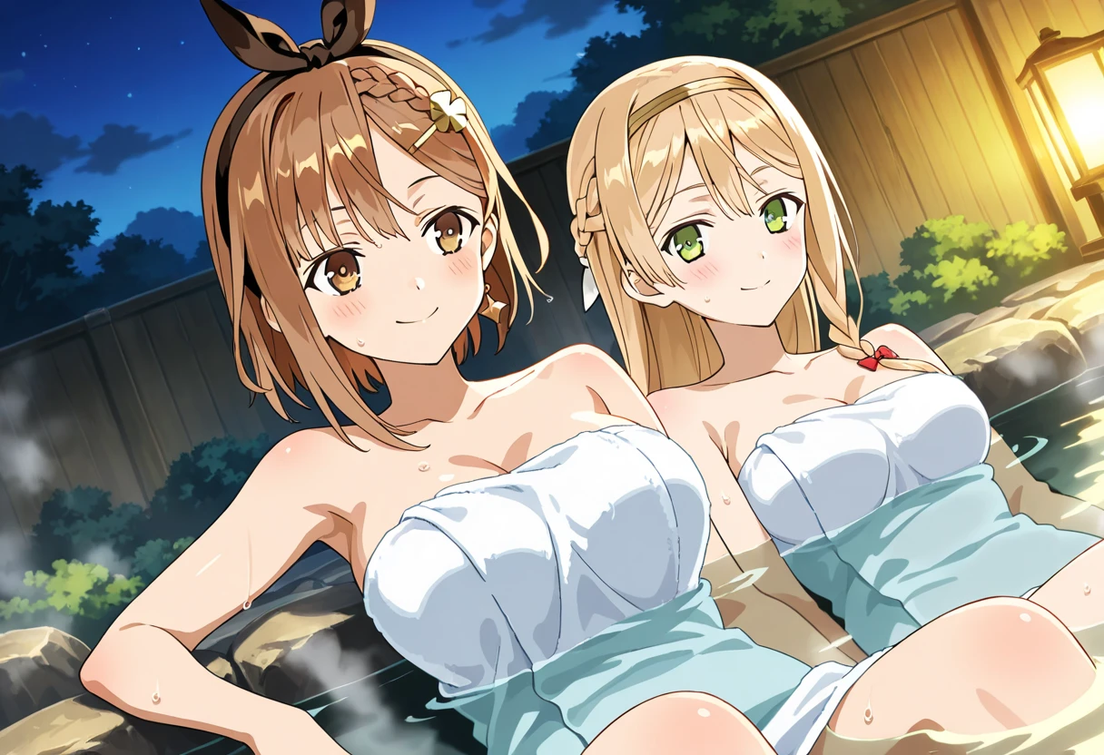 Cat、An illustration、Catカフェ、Cute clerk、Swimwear