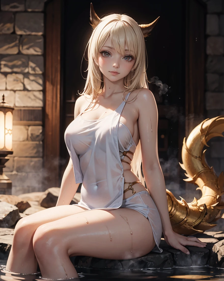 2 位Very漂亮的瑞典16 歲漂亮的女孩、 white blond hair、 (( Sexy and gorgeous transparent underwear and panties))、(Colorful transparent underwear and panties) 、Very、 shiny skin、 white skinned、 a smile、 beautiful bangs、 long and straight、 2位絲般美麗的white blond hair女郎、 shiny hair、 Extra long ponytail、 Eyeliner、 a small face、 Extra large firm breasts、 crystal clear ocean blue eyes、 shining with beautiful light、 Earrings, pendants, headwear and bracelets hanging from the ears、beautiful and smart girl、 Full body photo taken outdoors at the beach、 Looking to the future