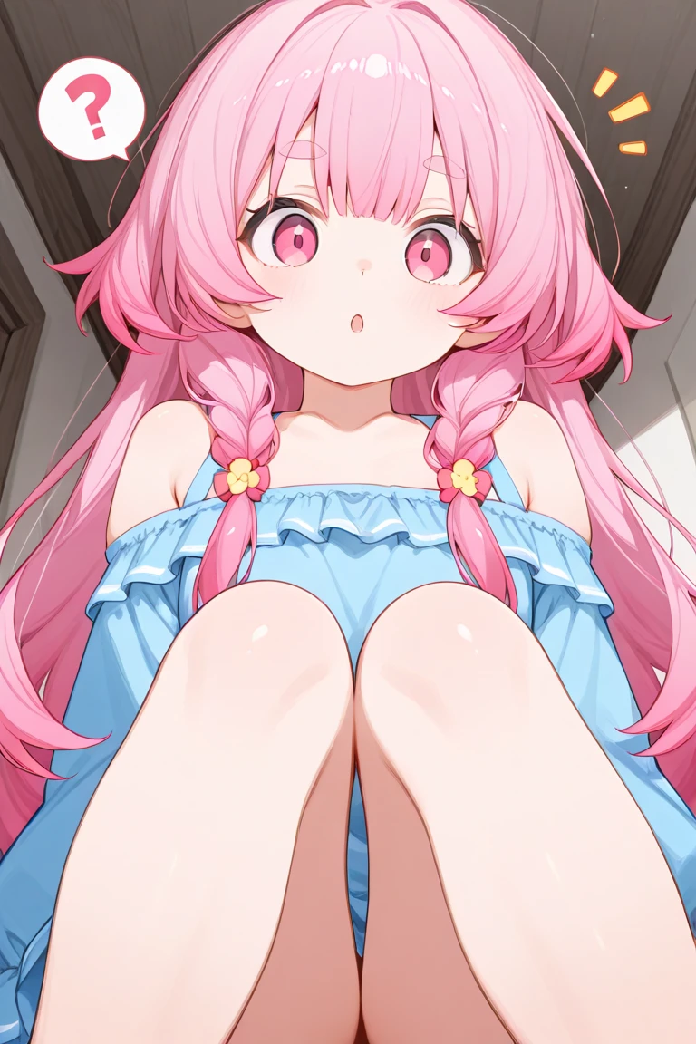 absolute resolution, super high quality, Super detailed, official art, masterpiece, Masterpiece Break One、女の赤ちゃん2people:1.85、３year old child２people:1.85、foreplay:1.85、on a fluffy futon:1.85、M-shaped spread legs:1.85、baby clothes:1.85、Try enlarging the photo from the front.、Cute Kids Room:1.85、((３year old child２people:1.85、Ultra short height:1.85、Super young:1.85、vagina:1.85、Ultra-flat chest:1.85、super baby face:1.85))、超小さくてSuper young:1.85、super baby face:1.85、open one&#39;chest of，Ultra-flat chest:1.85、Ultra-flat chestのshow nipples:1.85，show nipples:1.85、crying face、blush、my eyes are full of tears, please open your mouth wide:1.85，((vagina内に挿入された巨大なペニス:1.85、semen:1.85))，vagina 、On the crib:1.85，open one&#39;chest of，Ultra-flat chest，Ultra-flat chestのshow nipples:1.85、(pink hair、short bob、Pigtails、beautiful pussy、Cute Kids Room、trembling:1.2)