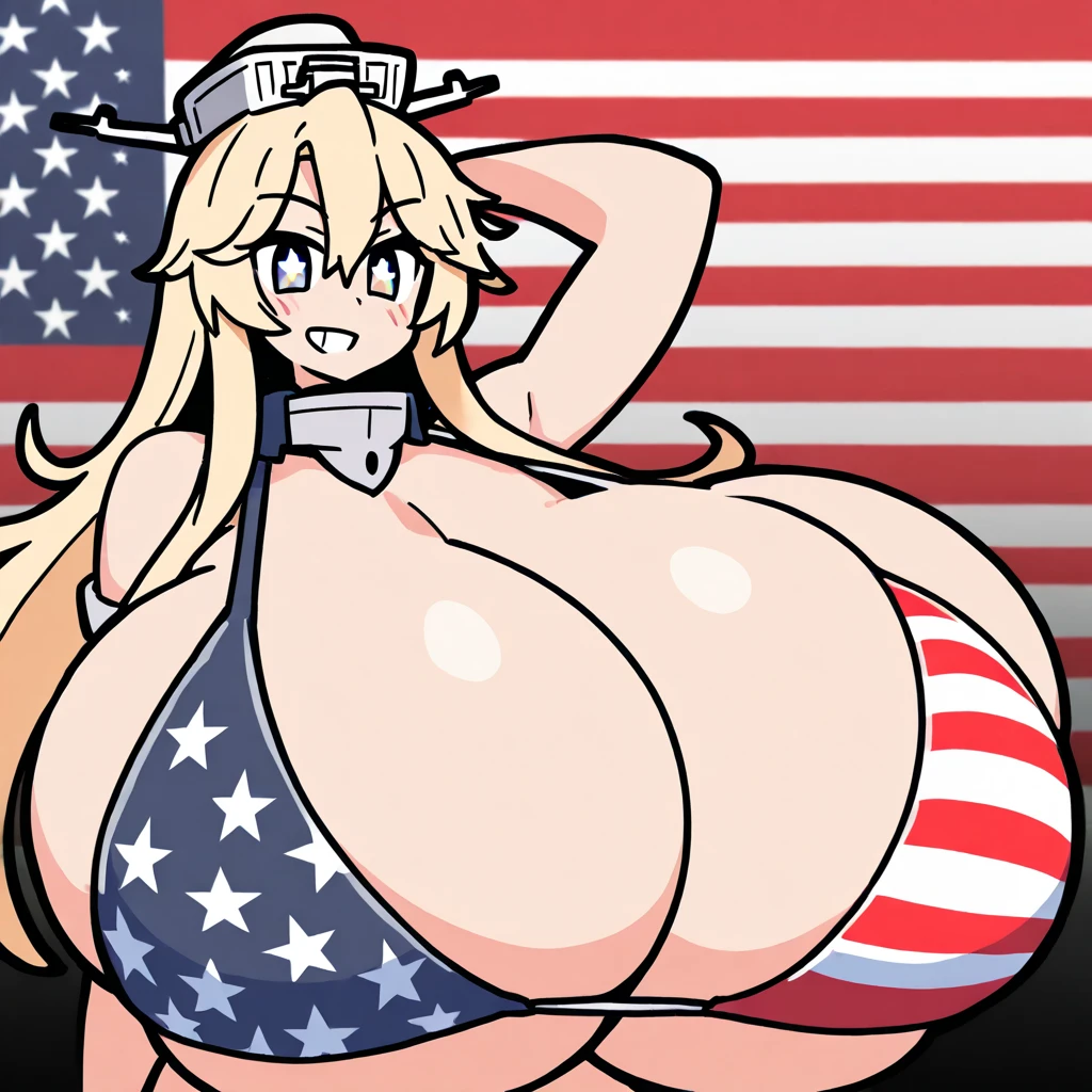 by hioshiru, by null-ghost, by darkgem, by edjit, by honovy,
fox, ((fat, overhang solo)), (standing, navel), ((wearing shorts)), ((thick thighs)), male