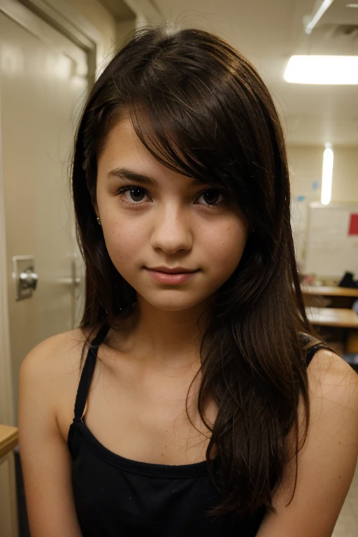 2 girls, superbly beautiful, ((stunning, adorable, youthful, juvenile, young, cuties)), playful, in the classroom, s, kidshildreazilian, (((tiny tits))), ((( chest))), curvy, expressive eyes, ((detailed face and eyes:1.2)), dilapidated dress, ((torn clothes)), ((ripped clothes)), revealing tits, revealing y, popped out bo(17yo)), short hai
