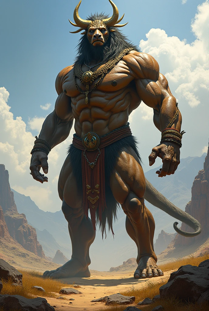 Alpha
