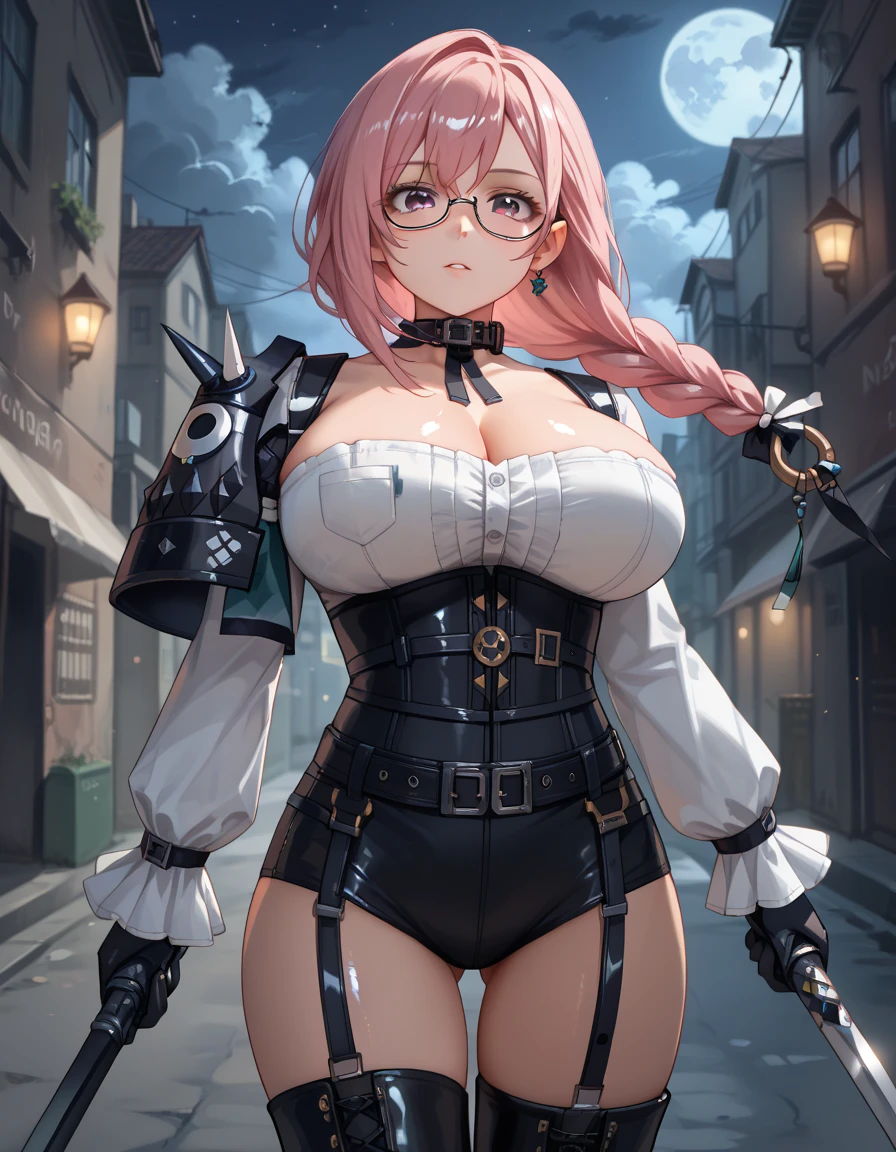 (Full body image: 3.0), completely packed bus with several men around Princess Zelda in Ultraman costume, squeezing her body, furry old man with bearded 90-year-old glasses holding her from behind. She has huge breasts, red hair in the wind, light green eyes, her look has a black shirt with white shot and white corset. They are around her to cover up the old man's actions. She's happy giving a beautiful smile and showing off. Anime style, (16k:1.5), (highly detailed), (maximum quality), (maximum resolution), sharp focus.