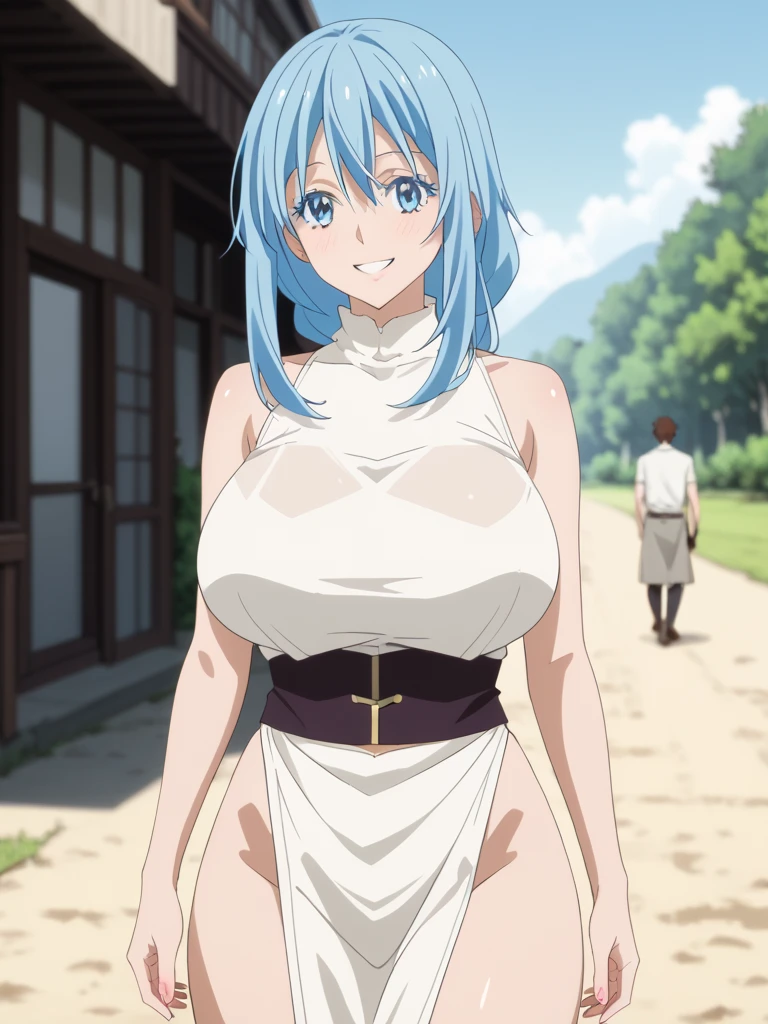 (highest quality)), ((masterpiece)), (Become familiar with), Perfect Face,Lying on your back,Humiliating,to be tied up,Gasp,Close ~ eyes,Sweaty,whole body、whole body,Having my breasts massaged、rape、whole body,Bondage,Heavy breathing、Open your mouth、whole body,Covered in scars、defeat,lips、Trampled、Up to the waist、yamuraiha,Lying on your back、whole body、sleep,Lying on your back,Sweat、Open your mouth,sleep、縄でto be tied up,Covered in scars,Covered in scars、Tattered、Open your mouth、Tatteredの服、Nipples,Worried brow、Light blue hair、Worried brow、Open your mouth、From the waist up、Close ~ eyes、Close your eyes、Clothing that makes you look like a blind person、sleep、lose consciousness、Covered in scars、Smeared with soil、Dirty clothes、Torn clothes、Covered in mud、Tatteredの布