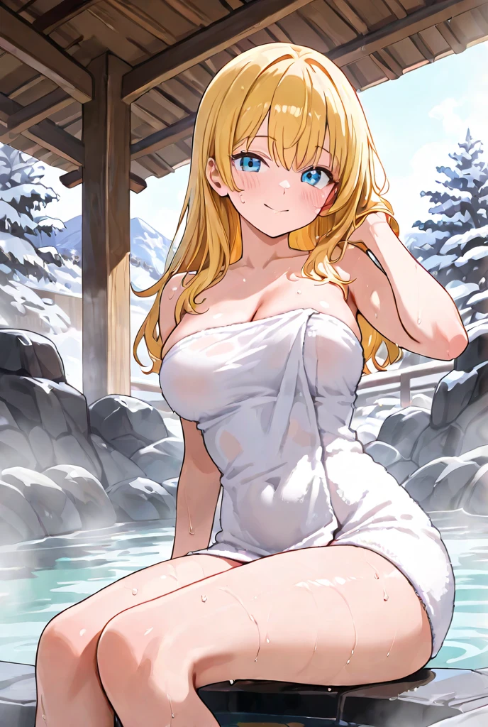 tmasterpiece,Need,The best beautiful girl,Extremely beautiful,World Masterpiece Theatre,super-fine,Need,Need,blond hairbl,A high resolution,Need,1girll,Need,illustratio,looking at viewert, impasto, canvas, oil painted, Realistic, Realist,Real,woman，no clothes are worn，Leaking areola，Milk leakage，Large breasts，Leakage of the genitals，Almost naked，Spread your legs，Raised his hand