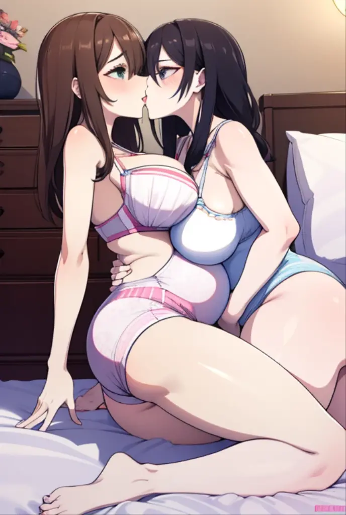 Selene,woman, Iris, Short black hair, , Red Beanie,, Big Breasts, View your viewers, Happy, smile, Showing nipples,Show your vagina,Sex,Sexy,penis in the steals,ahegao,penis,steals,bed, Big Breasts,(orgasm:1.4),spitroast fuck,