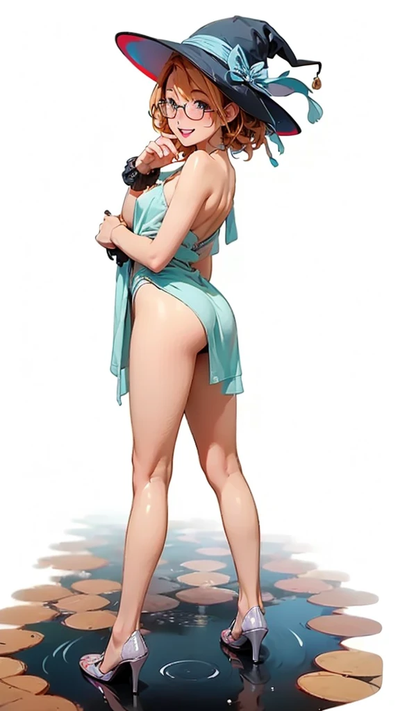 girl,alone,Gray background,Artistic lighting,Beautiful Asian Goddess,Long black hair,Long Hair,Wavy Hair,eyelash, blue eyes, lipstick, ((Completely naked:1.3)),(Shiny costumes),(Rope Bondage:1.2),Standing facing forward,Standing with legs apart,((Raise your arms above your head)),Tied up woman,Sensual look,(Hair blowing in the wind),Graceful features,No sleeve,Mature Woman,Detailed fingers, Perfect hands, Length 180cm,Small face,sweating,Soft thighs,Sexy legs,Sexy ass, Cleavage,Open the chest,Smooth thighs and legs,((Amazing orgasm)),大きなSexy ass, Wearing high heels,Perfect Body Proportions, Slim waist,Nipples visible,The areola is protruding,Tight waist,(Long legs:1.6),E cup bust,Thighs open,Huge :1.3,perspective:1.2,Looking at the audience,Character-centric,symmetry diagram,whole body:1.5,from the front:1.1,Abdominal shot
