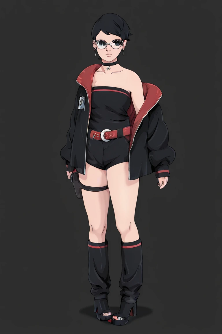 a handsome effeminate boy, 18 ans, Has long red hair, a des oreilles de loup, a une queue de loup, a les yeux red, thigh high fishnets, black combat boots, porter une robe gothique, flat chest, super flat chest, aloneement femboy, un alone garçon ((flat chest)) (alone)(aloneement) alone, aloneement, Hanches larges, thick thighs, male, is male