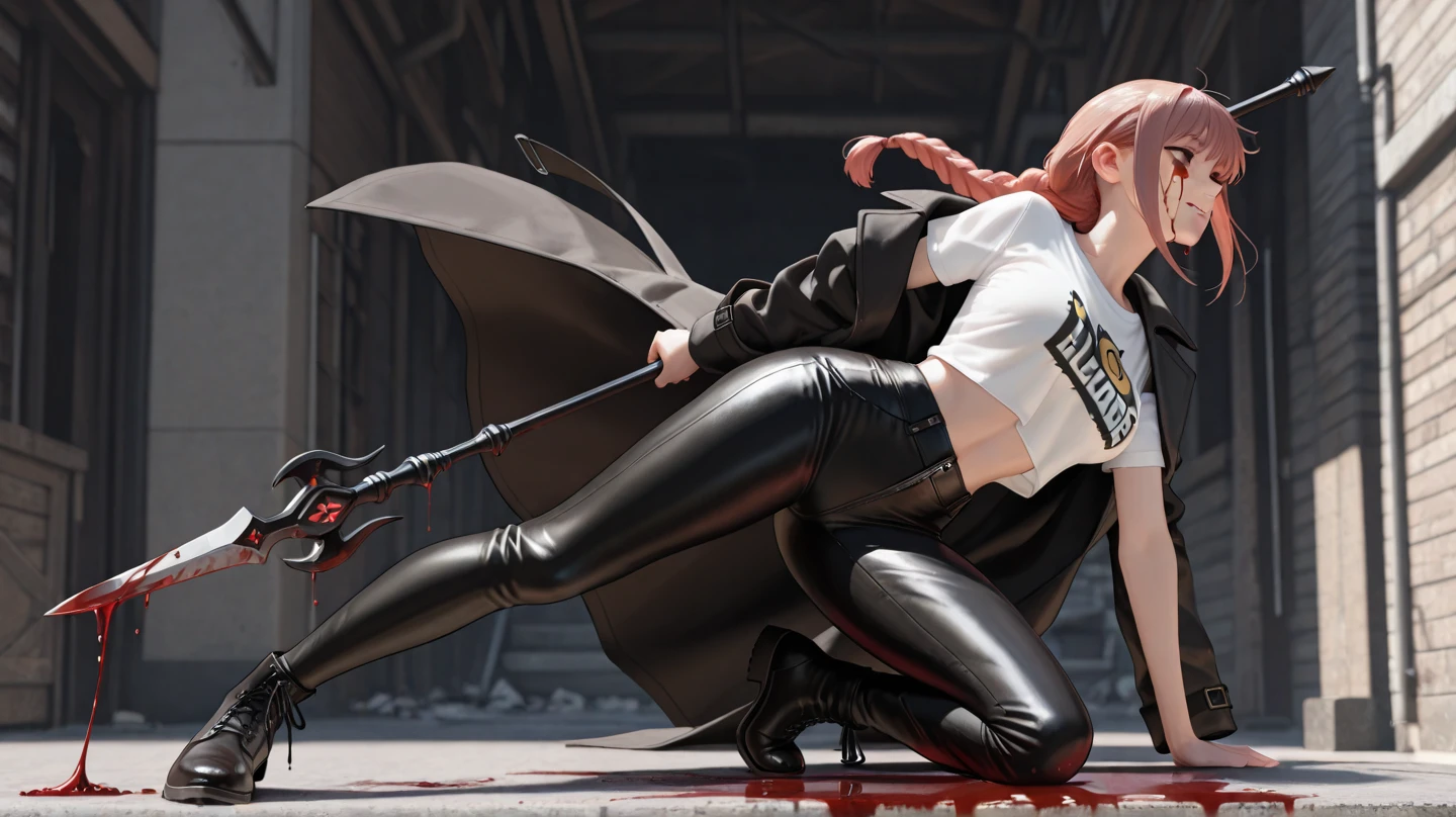 Masterpiece, Best Quality, Extremely Detailed 8k, Ultra HD, Ultra-detailed, Highly Detailed, Ultra High Realistic, Ultra-realistic, Hyperrealistic, Hyperrealism, (1girl:1.5), (Solo:1.5), (Beautiful Rosy Zhao:1.5), (Beautiful Cute European:1.7), Anatomically Correct, (Detailed Realistic Skin Texture), (Realistic Big Breasts), Slender Abs, (Closed Mouth:1.3), Nsfw, Dynamic Pose,
