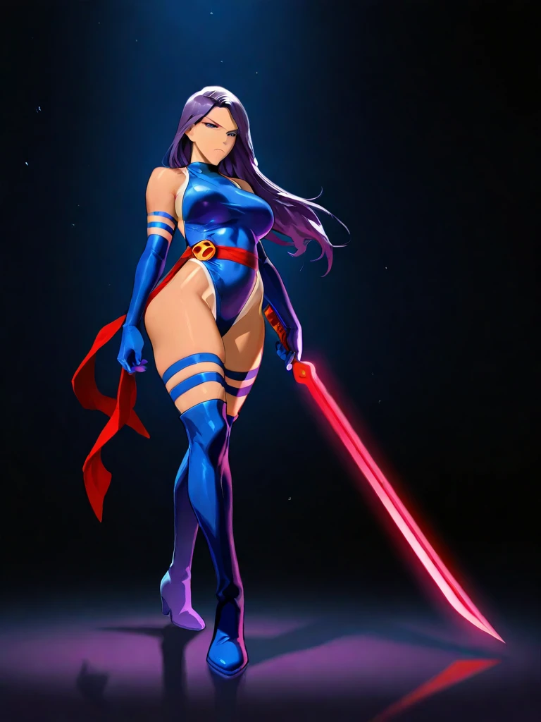 mini kitana, (kitana), only, ray tracing, 3D style, 3dmm, ((oses per photo)), ((oses phi cada foto)), fully body,(from front view),(Costas Issue), (Emist on the left), show flat belly, (((oses per photo))),(very big breasts perfect ass, Perfect and symmetrical eyes, (perfect handuturistic sword in hand)), ((shorth hair)),white clothes with textured edges, Fair Skin, luphias detalhadas, White thigh-high tights with trim, phiestido aberto phi "phi", Waist slender, large legs, low water, Show legs to the top of the waist, ,((top with tear in the middle)),ultra realistic skin, Realistic human eyes,ultra realistic skin,terno super sensuous,(faixas phi torno dos seios), fullcolor,top with ruffles,(pubes with a lot of volume),(extraordinariamente sensuous),(muito sensuous),(red and black thphie),I love the league,(meia calca de renda phi um dos lados),(meia calca de renda phi um dos lados),((red decorations with LEDs))),((red lines adorning the curves of the body)),(((woman show))),((Star Blade)),((kitana)),(((ninja))),(((ninja costume))),(((mask covering the mouth))),(((little waist))),(((sensuous))),((bold slits showing off the body)),(((super realistic skin with pores)))