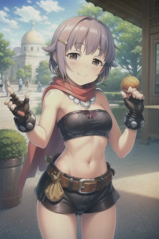 very detailed, beautiful, professionally drawn, bright sky, shiny detailed breasts, (perfect beautiful skin), (tiny armies of people on a cliff in front of a giantess breasts: 1.2), (a tiny army on a tiny hill in front of the breasts of a giantess: 1.2), (giantess:1.1), petite breasts, (foreshortening:1.2), (giantess:1.2), smug laughing, sitting, spread legs, hills, cliffs, mountains, (crowds:1.2), tiny knights, (knights:1.1) (sweaty:1.2), (breasts:1.4), (nipples:1.1), (naked:1.2), (bare skin:1.1), (erect nipples:1.2), (beautiful mature woman: 1.2), >:D, happy, (smug:1.1), (evil laugh: 1.3)