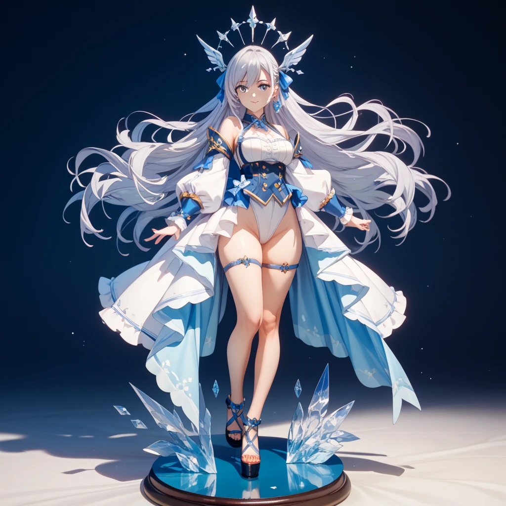 穿着华服的神明Strike a pose拍照, Ancient Mysterious Goddess, Traditional beauty woman, Beautiful female warrior god of war , Beautiful goddess, Gorgeous role-playing, high, Beautiful young girl, Beautiful woman, 华丽Beautiful woman, Complex clothing,Chinese Mystical Aesthetics, Beautiful Asian ancient mysterious girl, Extremely detailed shot of the goddess, Jaw-dropping beauty, Big breasts deep neckline sexy belly button(butt), (bedroom), (Sexy Girls), masterpiece, best quality, Bangs, blush, Chest, clavicle, Eyebrows visible through hair, (Gradient purple gold hair), Jewelry, Long hair,Bright Eyes, ring, (solitary), illustration, fashionable, miss, Strike a pose, background, element, confident, Express, Accessories, majestic, striking, key point, Dynamic poses, ((plump)), (black))Woman in transparent dress,Viewer,(((Full breasts, Keeley University))),Slim waist,(Navel exposed,Bare waist), Long hair, extreme detailed details, Detailed fantasy art, Stunning character art, Beautiful and exquisite character art, Beautiful transparent dress, Very detailed, Large Breasts,饱满Chest,Golden ratio figure,Perfect body,Ultra wide-angle shooting,Full body shot拍摄,Body close-up,Full body shot,Wearing a pleated tulle skirt,柔和动漫illustration, 柔和的深色background,Fujifilm XT3 Clear focus, f 5.6, High Detail, Clear focus,(Wearing openwork clothing),, (Natural light), (Tempting)translucent, Good velvet quality, Compared, Divine Light,, Silver hair, 天空background, Absolute Strength,Female Shinmei,穿着性感丝绸的Female Shinmei,,Large Breasts,饱满Chest,Golden ratio figure,Perfect body,Ultra wide-angle shooting,Full body shot,Body close-up,Full body shot, Wearing a tulle dress, Model shooting style, Large Breasts,饱满Chest,Golden ratio figure,Perfect body,(Extremely detailed CG 8k wallpaper unit), The most beautiful artistic photos in the world, , 8K Ultra HD, ) on the beach,Lazy gesture,Charming and seductive expression,best quality,masterpiece,Ultra-high resolution,(Practical:1.4),original photo,Ultra-high resolution
