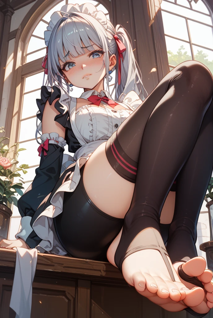 Stockings