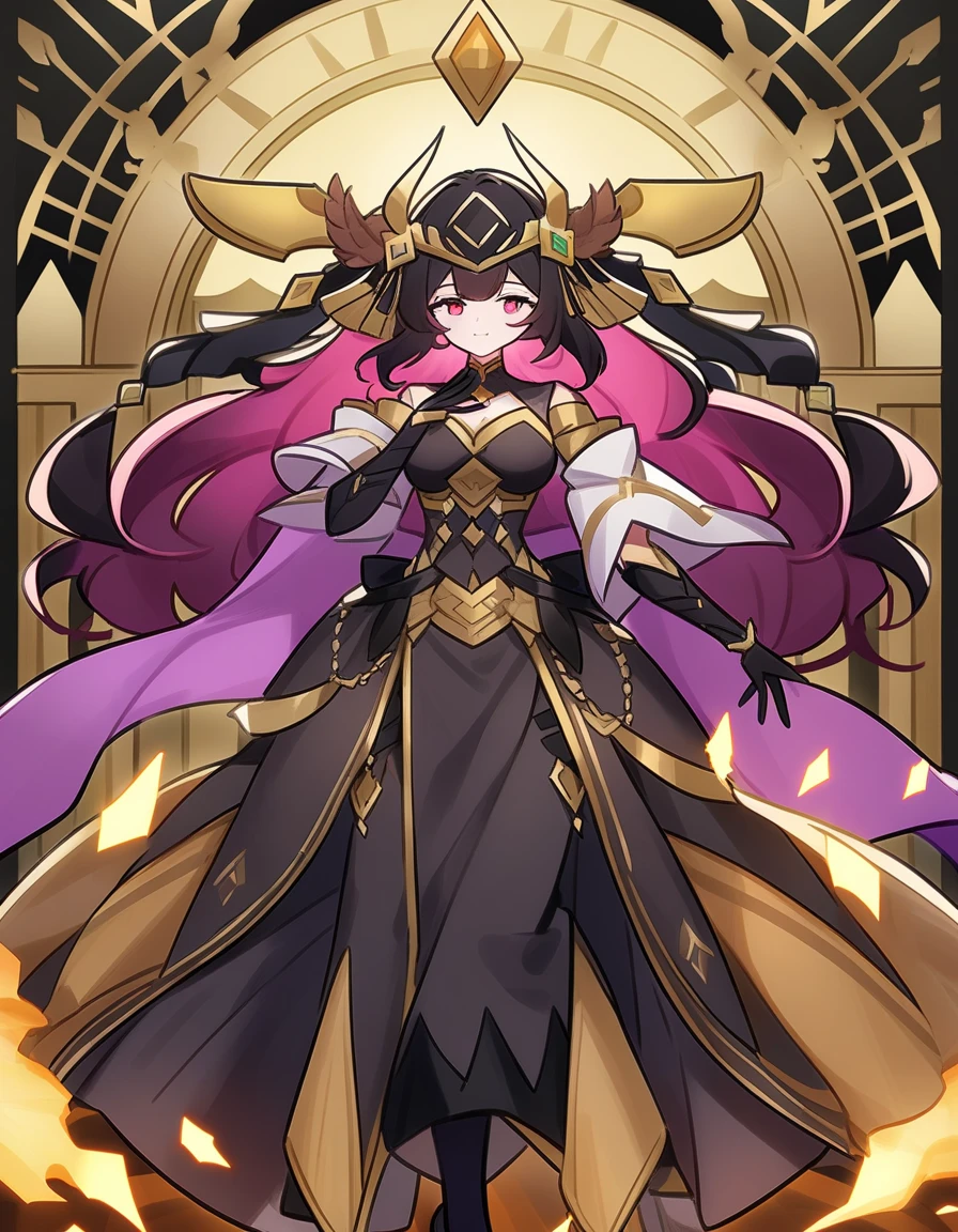 Fate/Grand/Order、caster、Gilles de Rais、（（（Lushuangcheng Textbook（Prelerties Spellbook））））+++、The cover is bound with human skin.、It is decorated with a death mask with a distorted expression due to agony.。The back cover is decorated with silverwork that resembles a nude statue of a beautiful boy.、disaster々A really bad taste design。In the play, he mainly summons and uses sea demons.。sea monster like a starfish、chaos, evil, people、Covered in layered robes and precious metals、A creepy giant with a frog-like face and wide open eyes.。holy monster、Cruel and cunning personality、orléans, france、french aristocracy、Gilles de Montmorency＝laval、Baron with the Green Mustache、French aristocrats and soldiers during the Hundred Years&#39; War。Hero of National Salvation、Wasted his wealth and indulged in alchemy。black magic、Abduction of hundreds of young boys、He is sexually excited by the humiliation and slaughter of the boy he massacred.、150 people to 1,It is reported that as many as 500 people were killed.。in public court、Confess everything and repent while crying、I asked for forgiveness from the people who were there.。For this reason, he was hanged on October 26th, and his corpse was burned at the stake.。So that Jill&#39;s soul will be saved when she is burned at the stake.、It is said that the people offered prayers。
