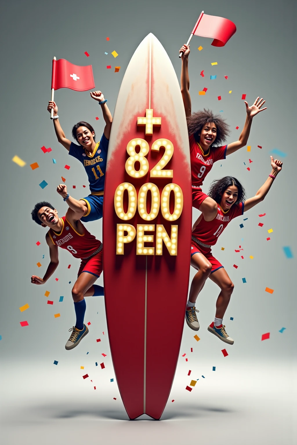 2023 Hangzhou Asian Games poster