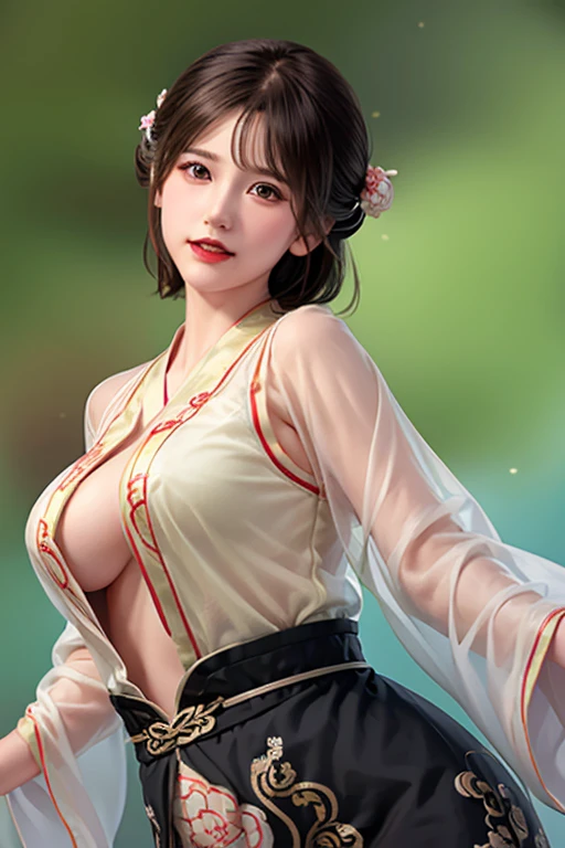(extremely detailed 8K wallpaper:2), (photo:2), (22 years old Xuan Beautiful girl:2), (gives a lecture to friends:2), Detailed (Face & Eyes), (hyper realistic:1), (Highly detailed:1), (Epic Realistic:1), rim light, (Maximum details:1), Cosy, (body complet:1.3), (looking a viewer:2.0), (Attractive qualities of a woman:2), (attractive female:2), (Attractive:2), Smile, intelligence, sympathy, Grace, A sense of style, Fitness, Care, optimism, (sensitivity:2), frankness, Romantic gestures, playfulness, Fashion Sense, (sensuality:2), charm, modesty, Thoughtfulness, (femininity:1), flirtatiousness, warmth, (Physical Attractiveness:2), beautiful smile, Love of Life, Strength and power, Vulnerability, curiosity, wonder, Love, (Nature's prehistory:2), Kawaii, waifu, beautiful breasts, (attractive body:2), (handsome body:2), BEAUTIFUL POSE, attractive pose, (nice feet:1.0), (beautiful clothing:1), (Classic clothes:2), (elegant clothing:2), (European Clothing:2), detailed clothes, (upskirt:1), (blouse:1), (provocative pose)