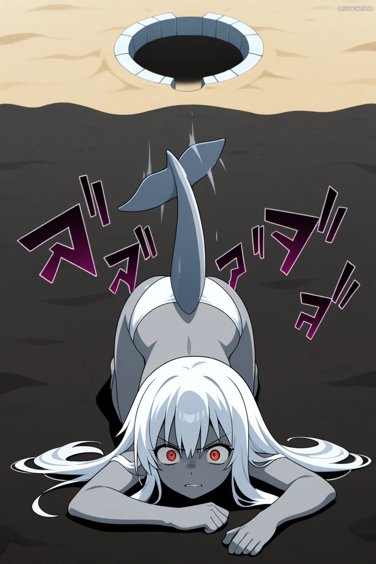 音無響子
Low - Angle、
Low - Angle、Long skirt、Hold down your skirt that is being blown up by the strong wind、Anime white panties in a strong wind、Crotch is visible
ローレグのパンツ、Color: White、
Crotch is visible、
、Lined、White lace lining、