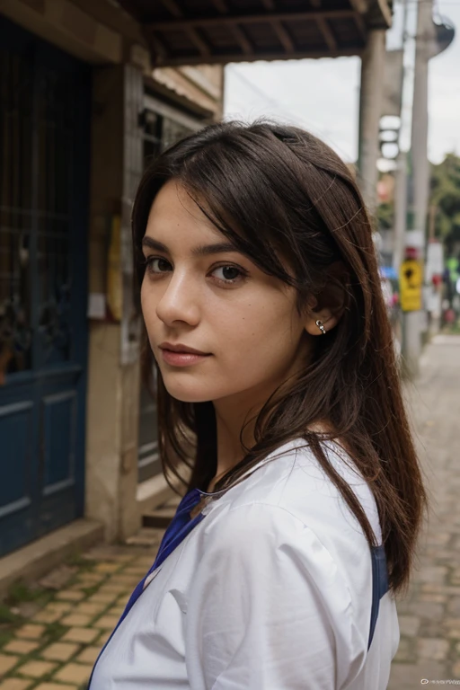 sofia 4k