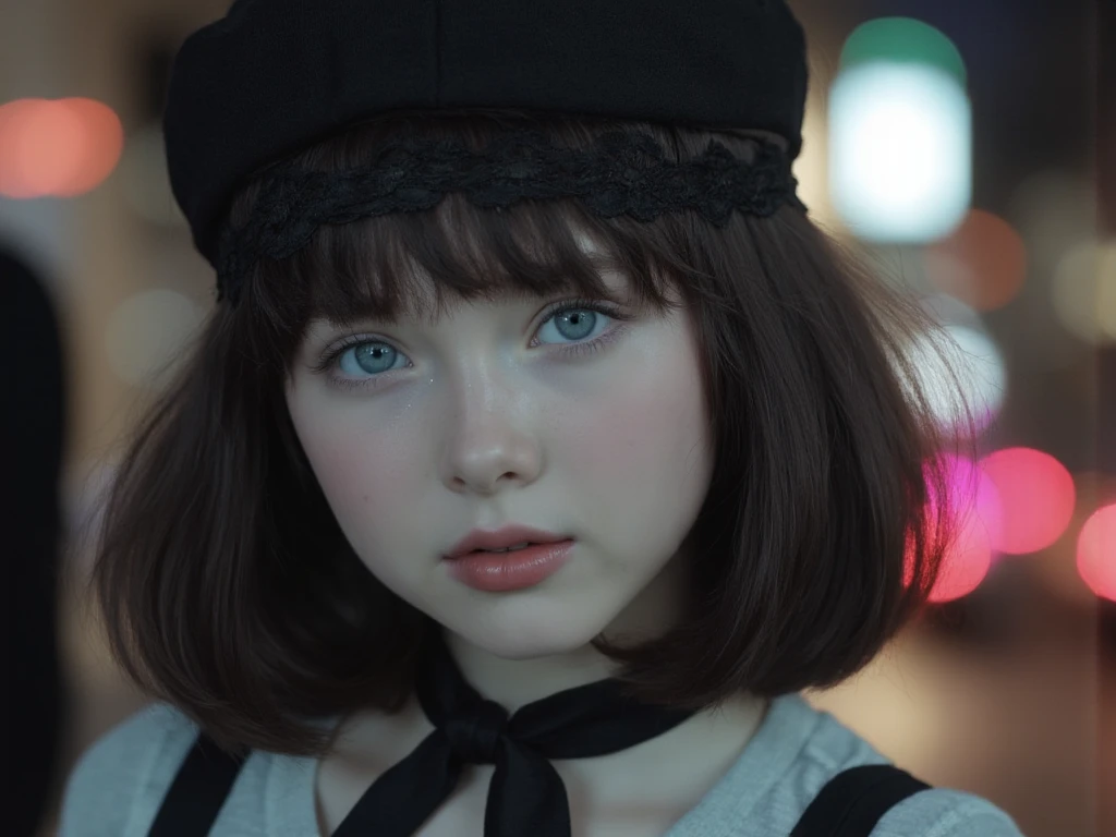 (extremely detailed CG unity 8k wallpaper), the most beautiful artwork in the world, 1girl, upper body,kpop idol, jisoo,