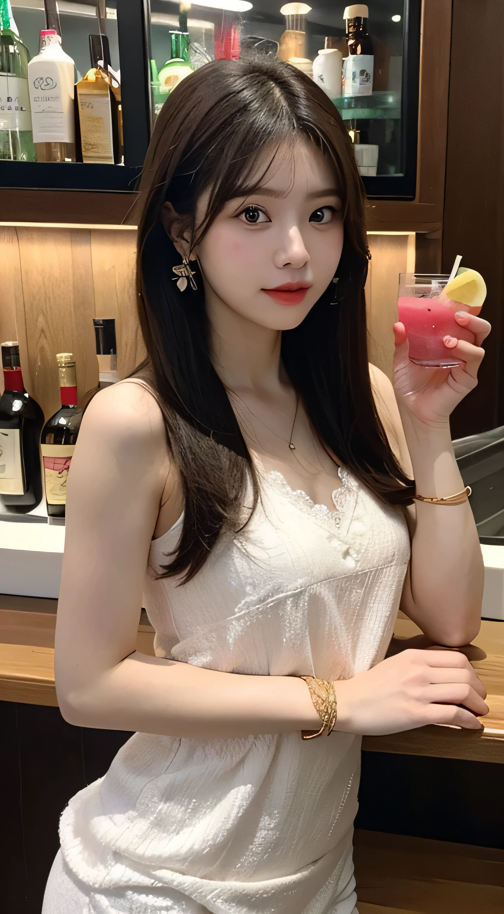 8K、RAW Photos、Highest quality、Super detailed、Super Resolution、Ultra HD、8K壁紙、Amazing details blazer uniform girl ((White blouse with formal collar, Red blazer,
Black plaid skirt, Red checkered ribbon on blouse)), Complete limbs, Full Finger,
(((((Inside the Starbucks store)))))、((16 year old female student))、(((((Eat cake、Drink coffee、smile)))))、(((Heart Necklace、Gold bracelet)))
(((Emphasize cleavage)))
(((((Woman sitting at the window seat)))))
(((((((A black floral bra is visible)))))))
(((Full body photo、The whole body is visible、Full body portrait)))