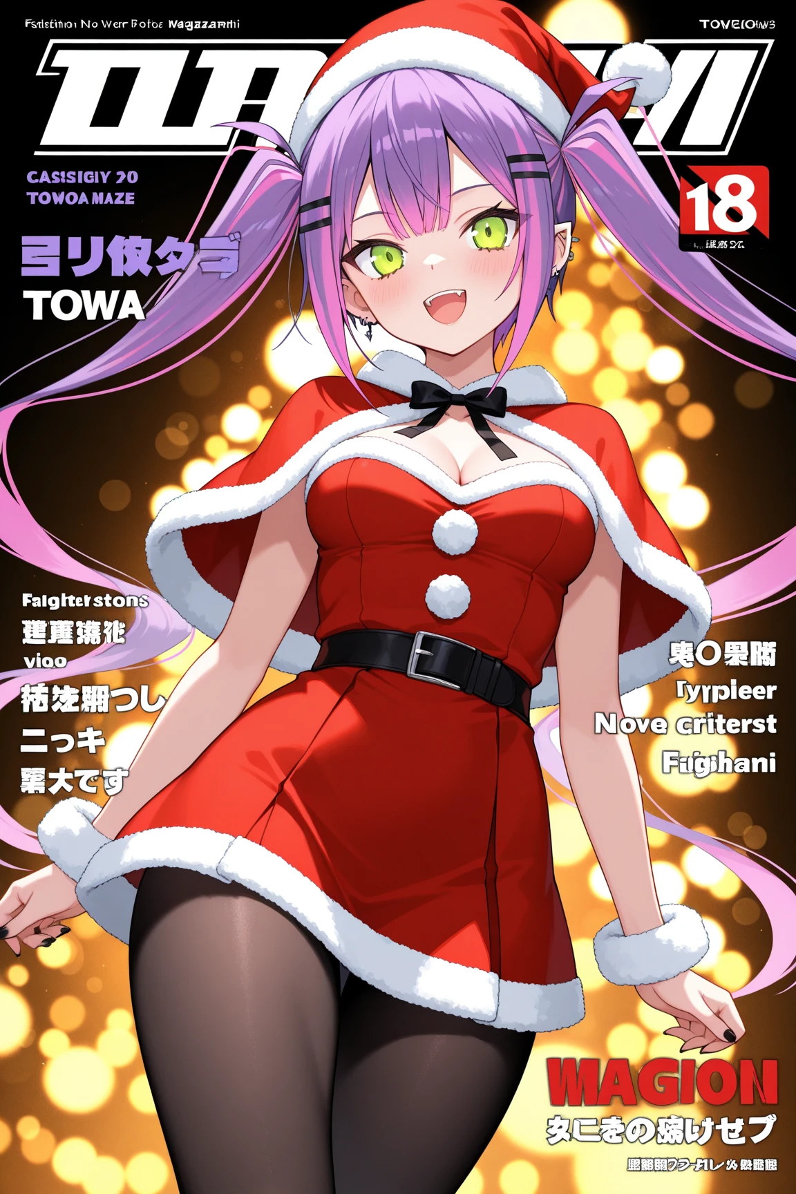 1girl,  nsfw, mochizukierena, blonde hair, hair between eyes, french braid, hair ribbon, purple ribbon, very long hair, green eyes, empty eyes. large breasts, nipple, Running, Heavy snowfall area, frozen, wet, crying, mountain, Naked, solo, 1girl, crying, 　Peeing, lactation, projectile lactation