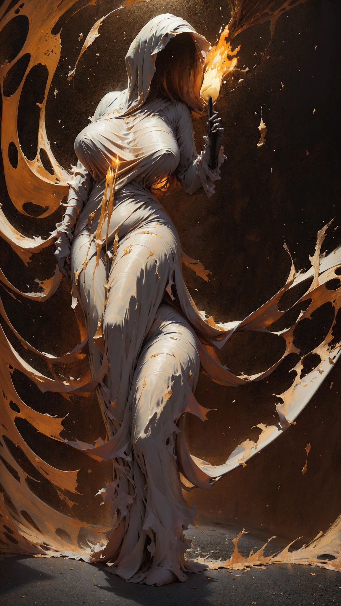 (body horror:1.4), (biomachine:1.3), (bloody:1.2), living being, (colorful:1.2), Hans Giger, many hands, (zentangle:1.2),
oil on matte canvas, sharp details intricate, highly detailed, digital painting, rich color, smooth, sharp focus, illustration, Unreal Engine 5, 8K, art by artgerm and greg rutkowski and alphonse mucha
(masterpiece,detailed,highres:1.2),