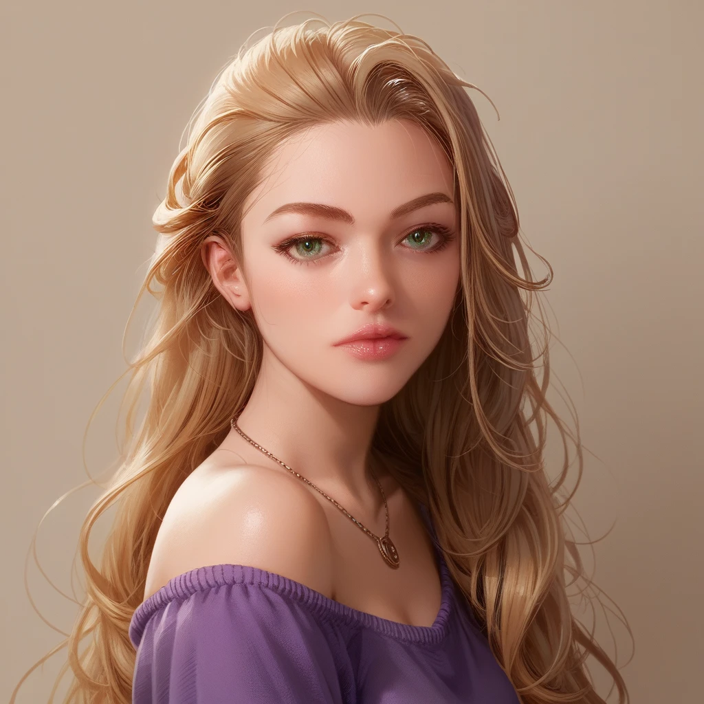 Feyre