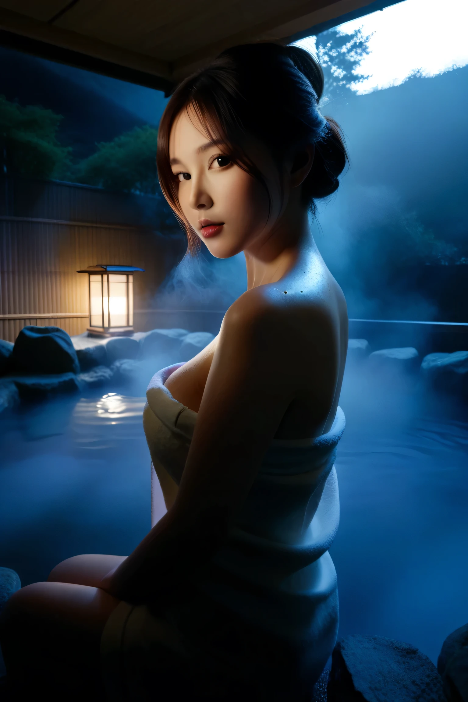 (((masterpiece、Highest quality)))、Cute girls gather、Three girls in summer clothes、beautiful girl、((Detailed and cute face、Big beautiful eyes))、((horrorp、Showa Retro:1.2、Haunted house、Hot Spring Town、Hot spring facilities、Special baths、stage))、Places to visit in Japan、(Detailed and cute face:1.3、Nipples、Pussy、Anal)、(Poor conditions、smile、Japan's poor neighborhoods、Dim and unsanitary、Standing Bar、みんなで楽しくdiet、Crumbling underground shopping mall:1.3)、屋台のdiet店、stage、sewage、Dirty shop、street vendors、Unsanitary and abandoned city、smile、diet、Poor person々