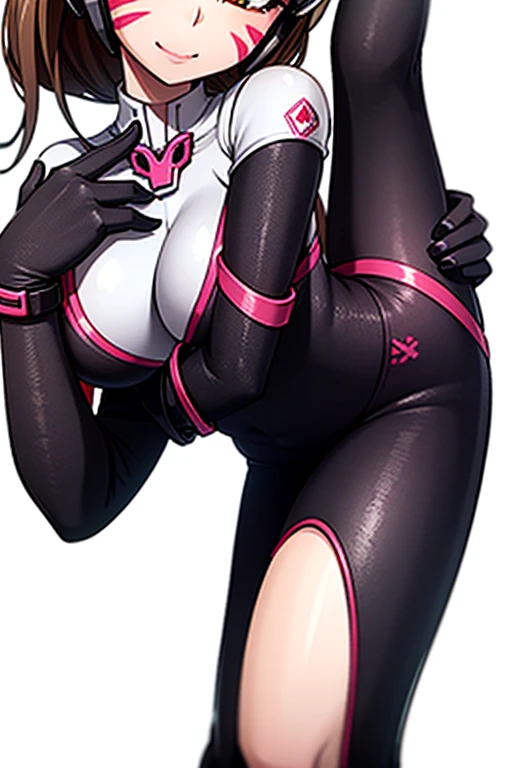 akali , full body, league of legends ,huge bigtits ,pierced nipples, thick black lingerie,black high heels, nsfw