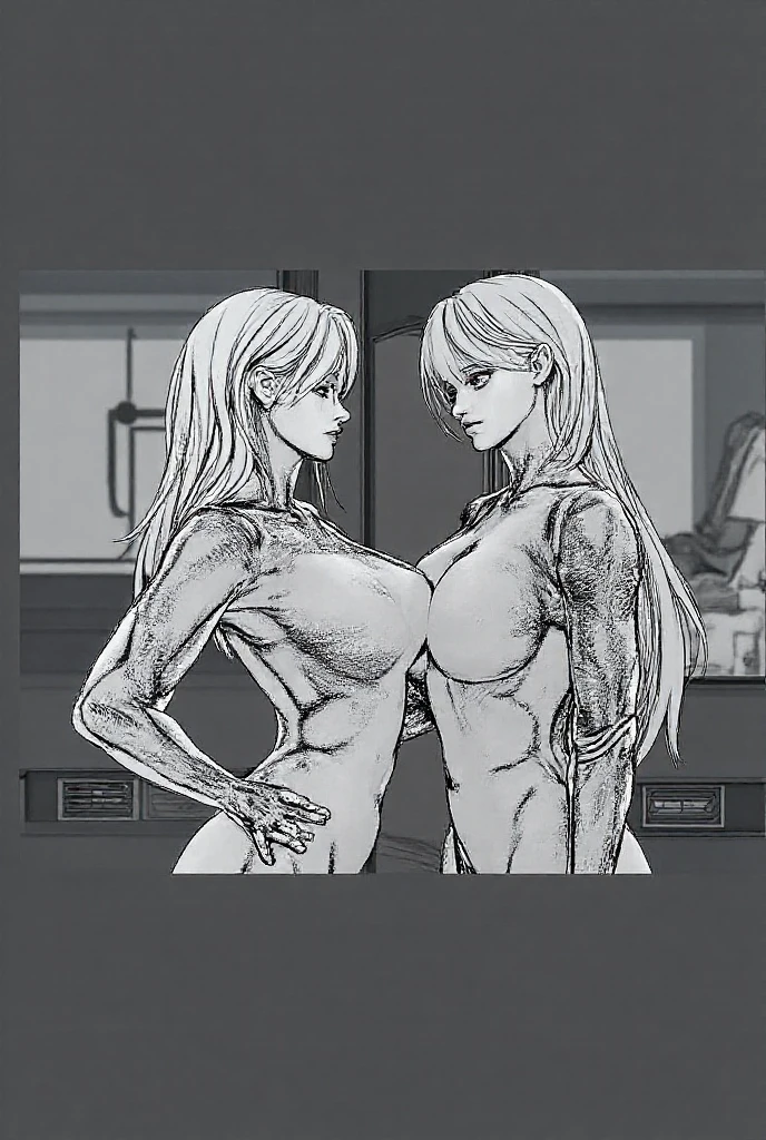 comic storyboard：2，Anatomically correct:2，comic storyboards:2, captive male，Mistress operate on male slave's brain，holding，brain sounding，brain insertion，brain fingering，smiling, bondage, Sexy, ，BFC，male brain insertion,anatomically correct, femdom , Mistress in nurse cap，1girl, anatomically correct：2，solo, femdom，sounding，cbt，hold，smile，colorful， insertion，trembling，juice, captive man，man in climax，evil flowers,1 beautiful girl in lace top and leggings is sitting astride a pile of skeletons in the center of the picture.solo, She is holding a trembling sausage with juice squeezed out in her hand and smiling. There are multiple comic storyboards in the background，cbt, sausage bondage,sausage insertion,Sexy, trampling sausage with high heels heel,(masterpiece, best quality:1.2)，chastity lock，bondage