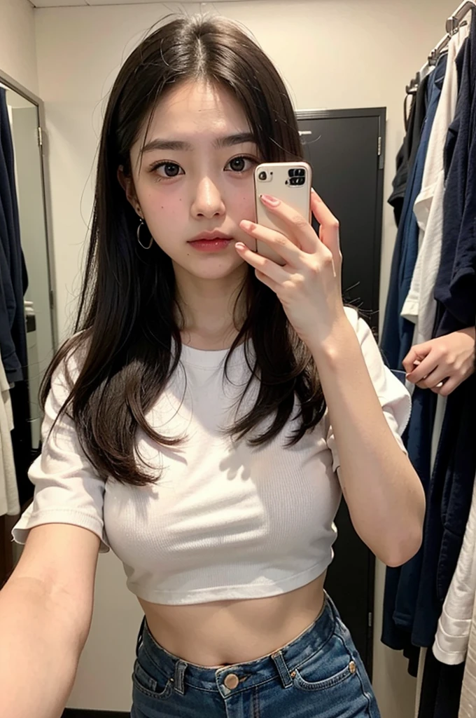 ideal