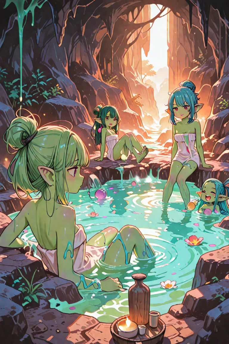 (masterpiece:1.2), (best quality), (ultra detailed), (8k, 4k, intricate), (highly detailed:1.2), (1girl, nessa), dark skin, naked, no visible clothes, ahegao, cave, cave background, sand, visible nipples, visible vagina, visible anus, facing camera, pov, laying on back, vaginal penetration, large breasts, (1boy, gallade), penis, porcelain skin,