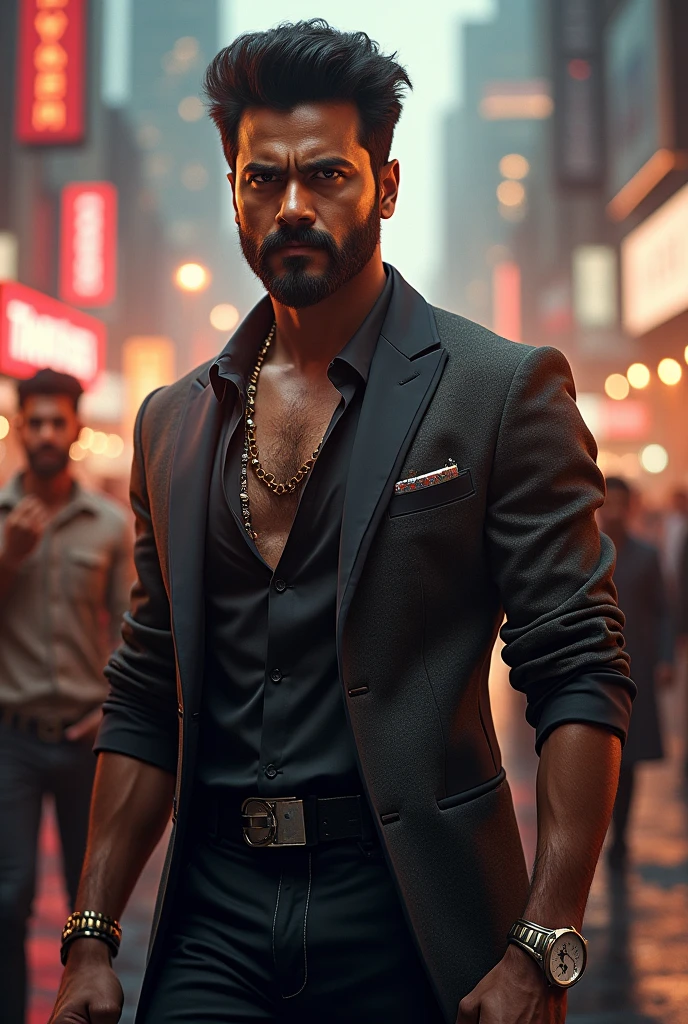 Bollywood actor boobs