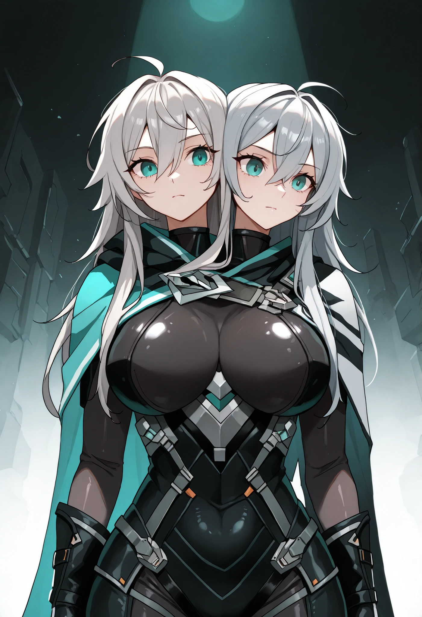 Beauty、many culture tanks、green liquid、Filled with liquid、Cultivate、Full body photo、Group photo、multiple、Huge Breasts、highest quality、Realistic、Unsupervised、Inside the spaceship、Glasses、Upper body naked、extraterrestrial、Camel Toe、Giant tit、Nipple Puffs、Cleavage、cable、Slime、Slimeガール