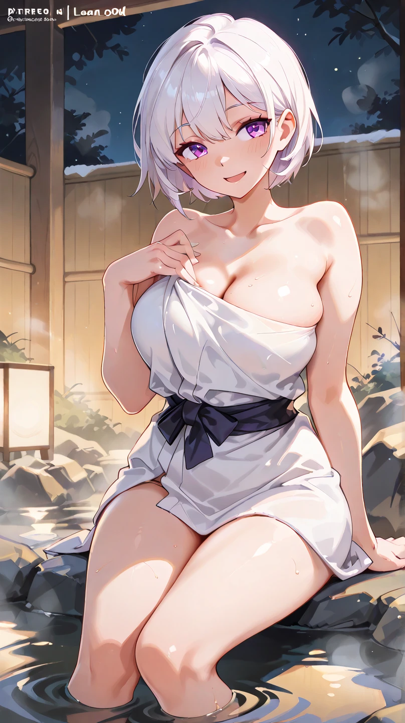 Character Details:, - Gender: 1 Girl.
- Style: Anime, - Body Type: Attractive body, slim body, nice legs, slim tights, nice arms, nice shoulders. - : (Small Breast (Cleavage:1.1le:1.1), (Slip N1.1), (Milk), (Whit), (White Goo:1.1), (White Sticky Goo Over Body:1.1), (White Goo over Face:1.1), (Sticky Liquid on Breast:1.4), (Wet Thighs:1.2).
-l Feature: Beautiful, Gorgeous, Teenager, Fresh, Young.
- Expression: k Blush on Face, open mouth, Pink Tongue, Sexy Eyes, Sexy Look, (Sweating:1.4), Innocentok, Tipsy. airstyle: Blunt Bangs, Long Hair. - Hair Color: (White Hair:1.5), (Cute Short Hair:1.3),
- Clothing: (Sexy Kimono:1.6), (Off-Shoulder:1.3),. - Body Pose: xy pose:1.6),. - Behaviour: Waiting, Want Something, retly.
- Accessories: Earrings, No Hair Accessories, Environmental Details:, - Setting: Bed Room., - Lighting: Natural Light., - Decoration: Modern Bed, Chair, Window, White Curtain, City View. Top view. pov, anime style, UHD, retina, masterpiece, accurate, anatomically correct, textured skin.