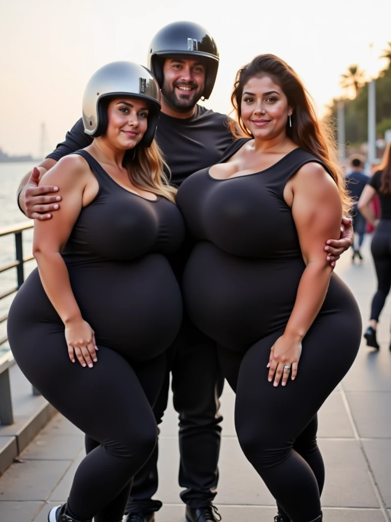 Outline of penis,huge bulge