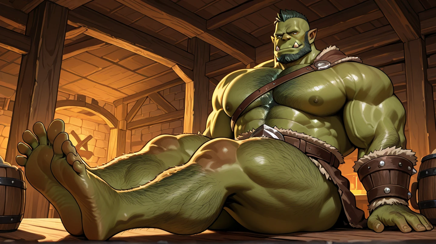 (((Poison Ivy))), (((Bane))), High quality, best quality, masterpiece, (((1boy, 1girl))), (((hetero:1.5))), mature woman, curves, (((long wavy redhead hair))), green eyes. cleavage. (((woman completely nude))), (((man completely nude))), nsfw, (((couple focus))), (((lots of cum, ejaculating huge load))), (((ahegao, screaming orgasm face))), (((rape, rough sex, large penetration, extremely large muscular man, size difference, huge penis, thick penis, stomach_bulge, cum in pussy, large breasts)))