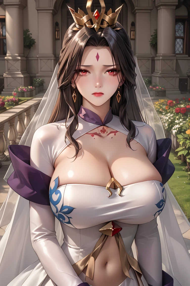 Group of 5 princesses,(5 young women,many young women), (in the bedroom), Various hair styles, harem, Wear a strapless Thai dress...,(very good,no panties) at night, detailed face,Complete breasts,fully, ((big breasts,Breast curtain,Partially naked)) short skirt, mule, Sleeveless , Show your armpits, at night, starry at night,(large areolae:1.4,pink,The nipples are clearly visible.....),((Various positions),(Look at the viewer.:1.5),milf, Highest quality、Highest picture quality、Masterpiece, , ,(((Navel drive,dance,dance,Thai Dance))), (Separate outfit showing nipples:1.4), (semi-naked:1.8)