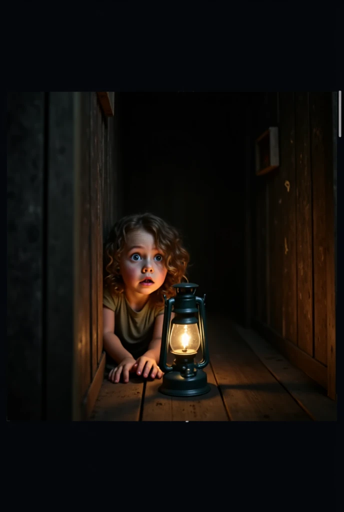 there is a GIRL CHILD 12 YEARS BLONDE CABEL SMOOTH BIG, PORTRAIT, , a closeup of a lot of lamps hanging from a ceiling, nostalgic lighting, lamps, retro lights, some lamps, vibrant lighting, vibrant lights, various lighting climate, commercial lighting, industrial lighting, technological lights, creative lighting, many bright lights, cold hot lighting, bright lamps, glass lamps, bright electric orange lights, warm lighting, nixie tubes