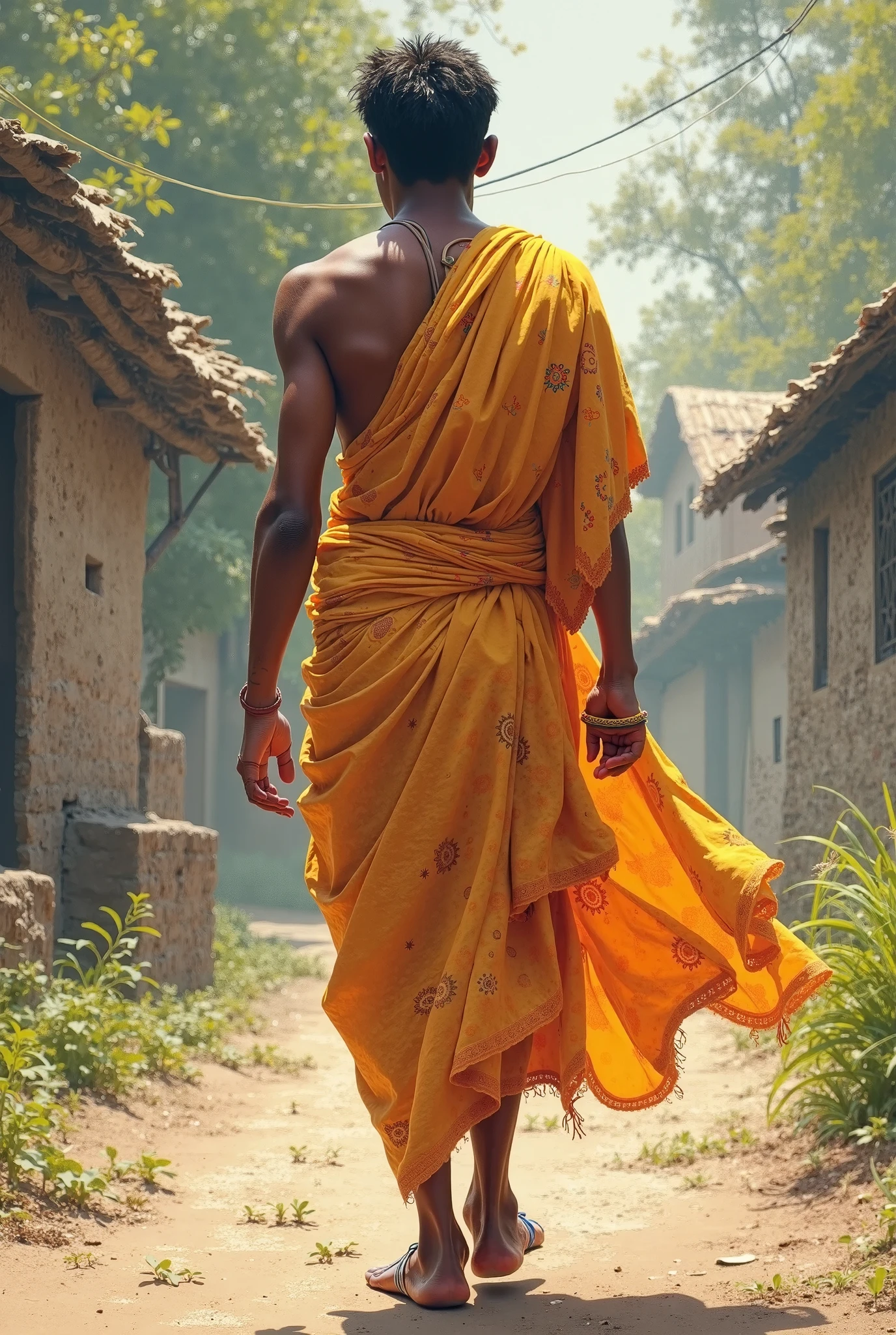 निक्कर 