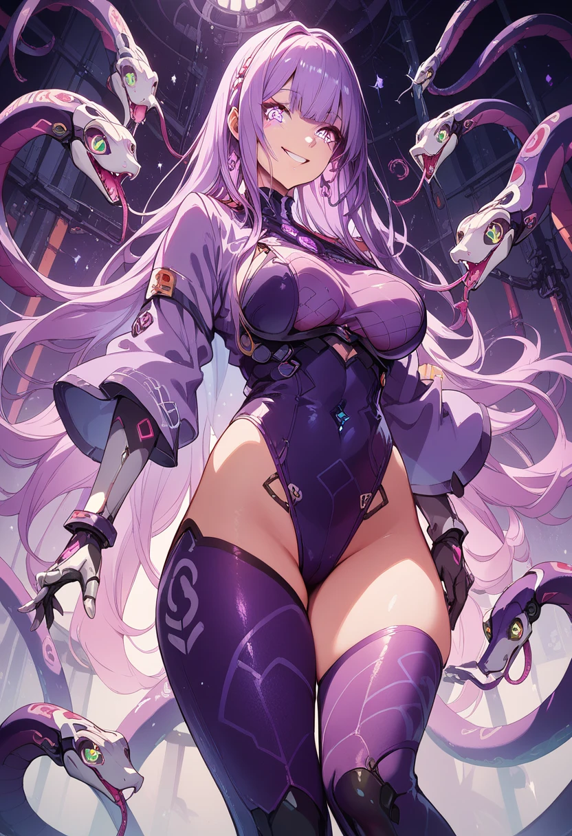 purple magic, weapon