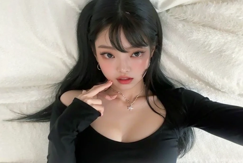 Jennie arranhada com vestido beige, Without deforming the fingers and hand, angelawhite, ava max, 2 2 anos, 21 anos, 18 anos, basia tran | |, , angie lobo, sakimichan, Amouranto, cara sexy, Boa , Yelena Belova, 2 3 anos, jennie blackpink, big juicy doll lips