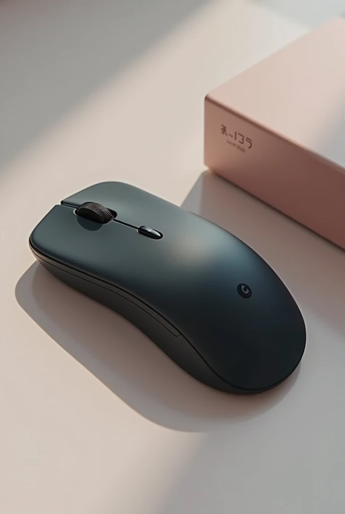 Pink colored <lora:BarbieCore:0.8> BarbieCore Mouse pad, (shiny plastic:0.8), (pink plastic:0.9), Masterpiece, RAW photo, perfect lighting conditions