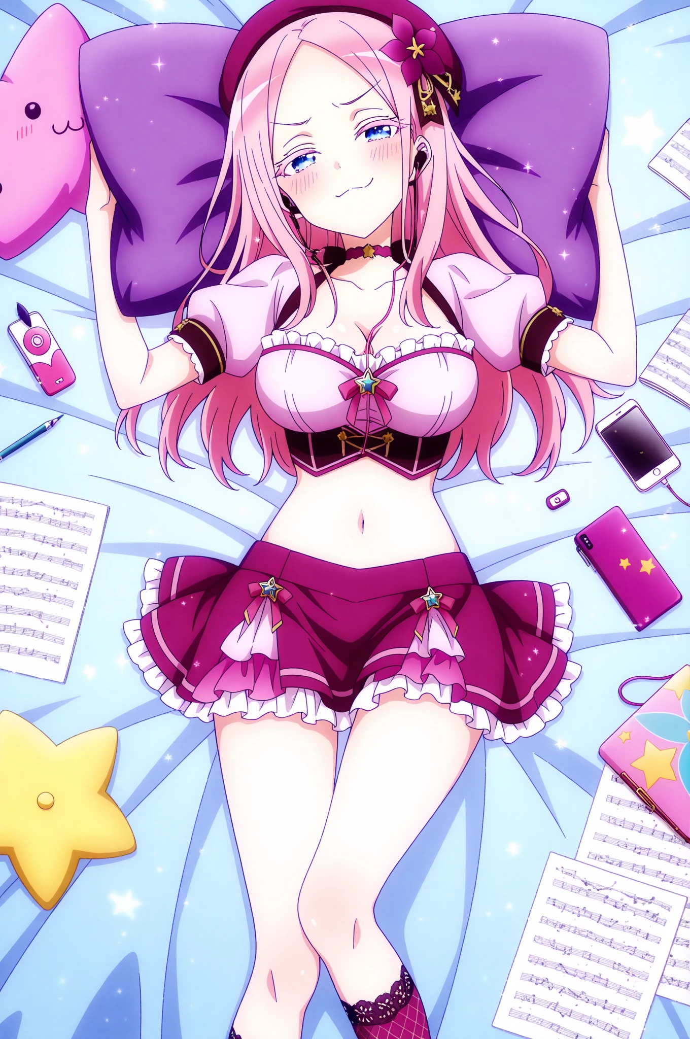 chibi, School for Rich Young Ladie motif,(Magical Girl Falls into Darkness),(brush),((cute,kawaii,wonderland)),((pastel color)),((Cute assortment)),(Male orgasm、Climax、Close your eyes),((Vaginal sex:1.1)),((high Quality:1.3)),Shiny hair,(Natural Color),(Fairytale:1.25),nsfw,(present for me:1.3),((magazine cover style:1.1)).