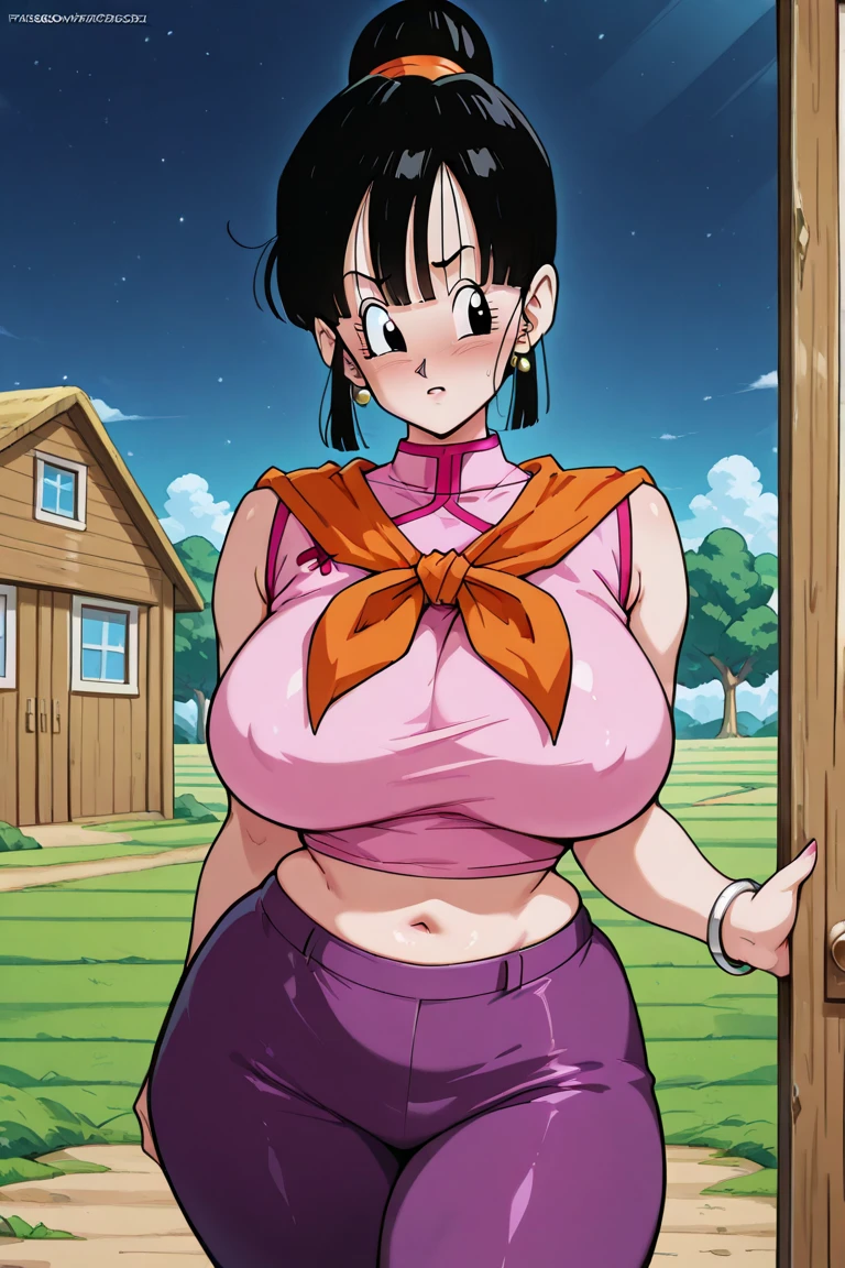 A man with a huge veiny black penis、Pan,(True to prompts),(Mr....々Great angle view)、Black short hair、Red tight clothing、Orange Bandana、(Women having sex or giving blowjobs)、girl、(Super big breasts squirting a lot of breast milk),(Mr....々Sex Pose)、Grab your arm、Grab your chest、Squat、Spread your legs、Showing pussy、搾乳のgirl、(Ahegao),(Eyes Wide Open)、(orgasm),(Acme)、(Busy Street)、(Many people々々々々々々々)、(sunny)、(blue sky)、(Best lighting)、{{{Browsing Caution}}}、{{{masterpiece}}}, {{{Highest quality}}}, {{ultra-detailed}}, {{shape}}, {{{Very delicate and beautiful}}},{{extremely detailed CG}}、{{unity 8k portrait}}、{{Fabric Shading}}、{{super detailed skin}}、{{Perfect Anatomy}}、{{detailed}}、{{Dynamic Lighting}}、{{{beautiful detailed eyes}}}、{{{beautiful detailed Face}}}、(Perfect Legs)、(Perfect breasts)、(Perfect pose)、(Perfect body)
