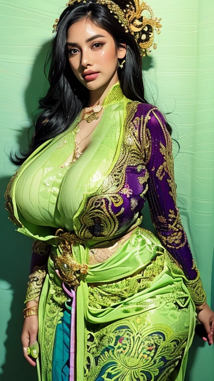 (((obra-prima))), ((maximum quality)), ((detalhes intrincados)), (((hiper-realista)), Absurd resolution, Uma MILF, Uma MILF, Lei perto e longe, altamente detalhado, lighting, 1 garota em, ((Colossal tits)), perfect hand, dedo detalhado, lindos olhos detalhados, cabelo curto, Olhos castanhos, Detailed history, olhos perfeitos, olhos hipnotizantes, Olhe para os espectadores, da parte frontal,Vestido aberto no peito,Vestido preto,vestidos de seda ((textura seda))